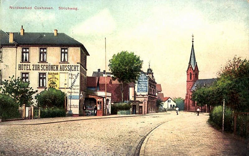 Datei:Hotel Zur schoenen Aussicht.jpg