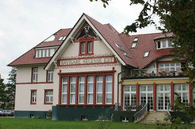 Stabsgebaeude grimmershoern 4207.jpg