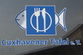 Cuxhavener tafel logo 02436.jpg