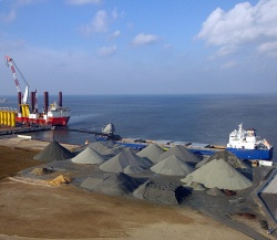 Pic sonnabend FILE1133.jpg