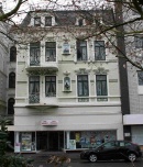 Bahnhofstr 12 0052.jpg