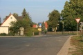 Grodener-Muehlenweg.2010.jpg