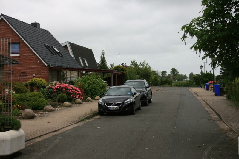 Datei:Im Obsthof 6228.jpg