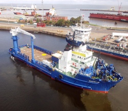 Pic donnerstag 750 0024.jpg