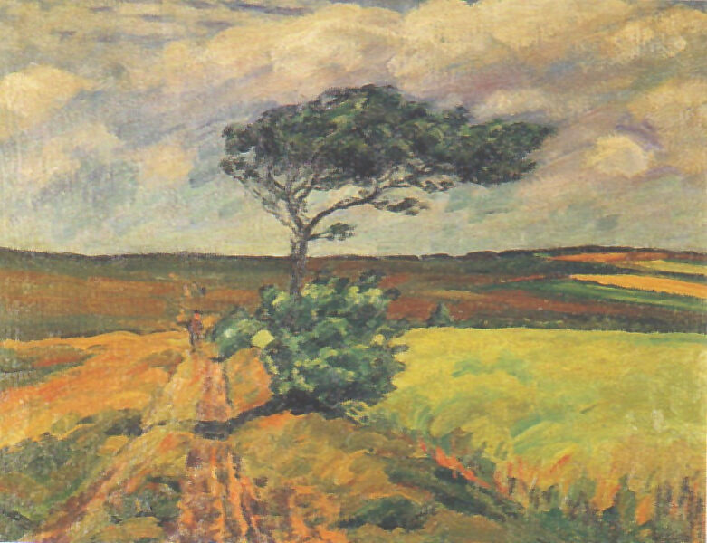 Datei:Am Heiderand.jpg