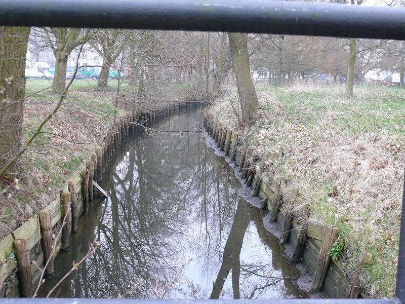 Datei:Döser Wettern b.JPG