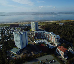 Pic Montag YUN03410.jpg