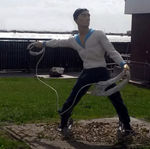 Skulptur Leinenwerfer.jpg