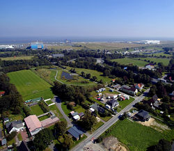 Pic Mittwoch YUN03119.jpg