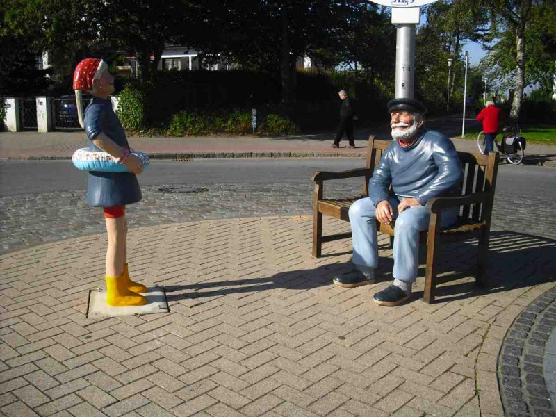 Datei:Ensemble Duhner Kreisel.JPG