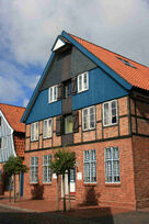 Gr Hardewiek 4620.jpg