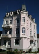 Catharinen 55 IMG 2023-09-08-15-44-41-076.jpg