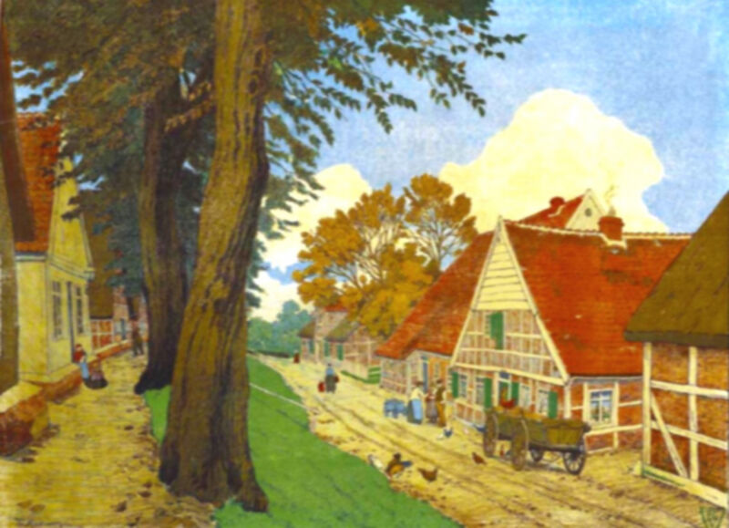 Datei:Dorf Neuhaus.jpg