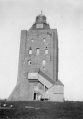 Neuwerk Turm 1923.jpg