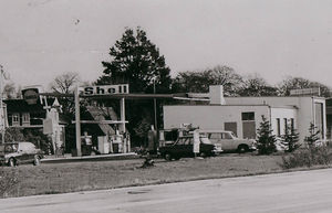 Shell Alter Weg 07.jpg