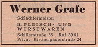 Adressbuch 54-Grafe.JPG