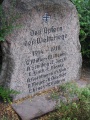 Datei-Kriegerdenkmal Sahlenbg 4.jpg