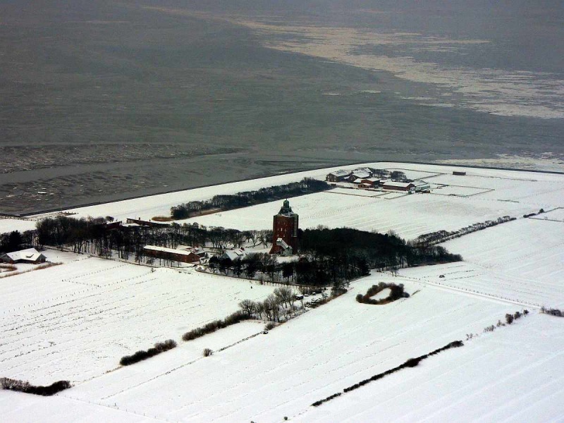 Datei:Neuwerk im Winter 1.JPG