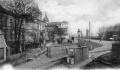 Am Alten Hafen 1908.jpg