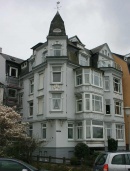 Am Seedeich 12 6061.jpg