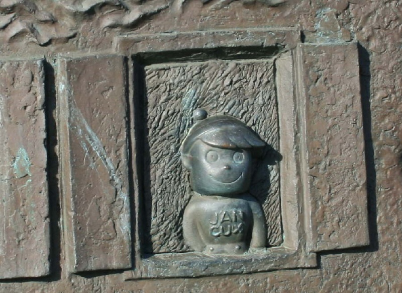 Datei:Brunnen 3713 jan cux.jpg