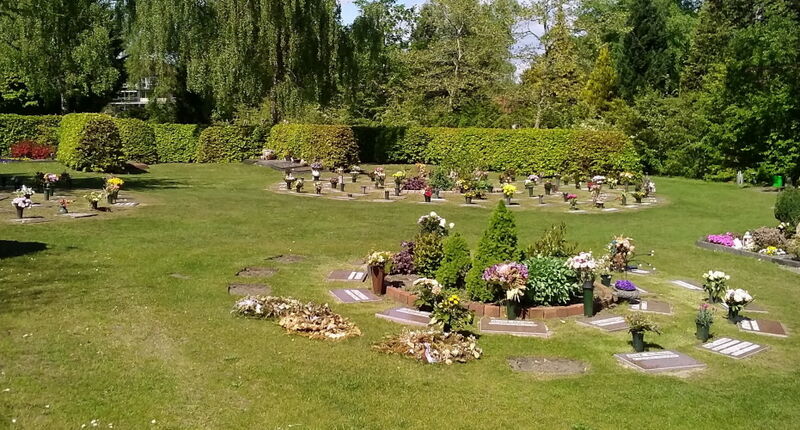 Datei:Friedhof Altenwalde IMG 2026-05-07-15-05-03-068.jpg