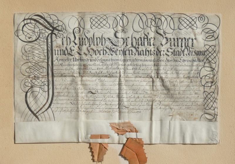 Datei:Gesellenbrief Voss.JPG