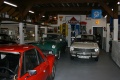 Automuseum 8759.jpg