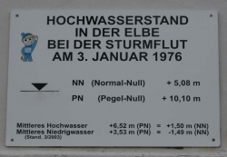 Deichstrasse klein 0283.jpg