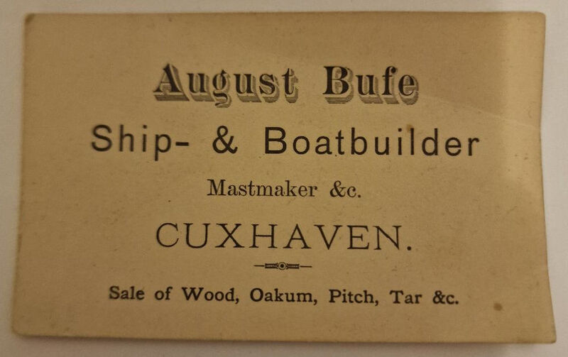 Datei:Karte Augusr Bufe.jpg