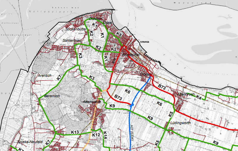 Datei:Kreisstrassen Cuxhaven.jpg