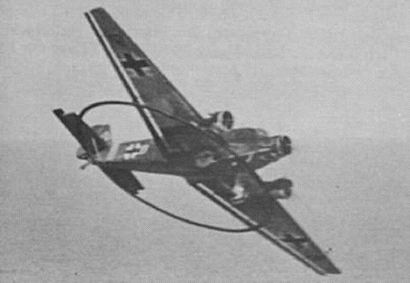 Datei:Minenjäger Ju 52 Mausi.jpg