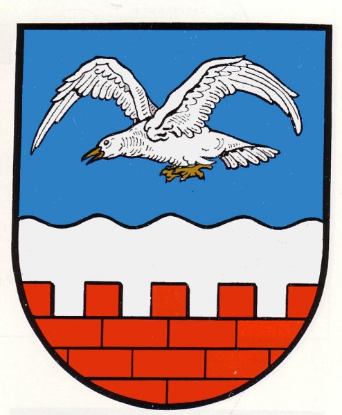Datei:Wappen Sahlenburg.jpg