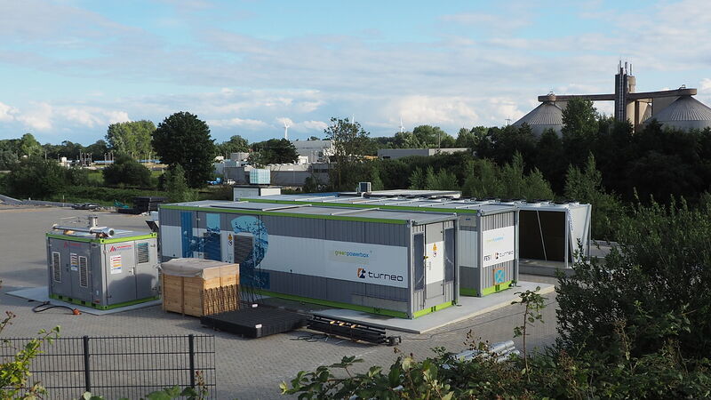 Datei:Wasserstoff P7260011.jpg