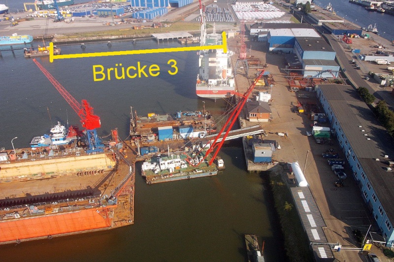 Datei:Bruecke3 3420.JPG