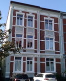 Reinekestraße 4 IMG 2023-09-09-09-47-40-009.jpg