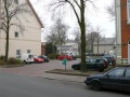 Parkplatz Alt Cuxhaven.JPG