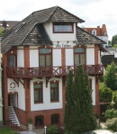 Doeser seedeich 4 6399.jpg