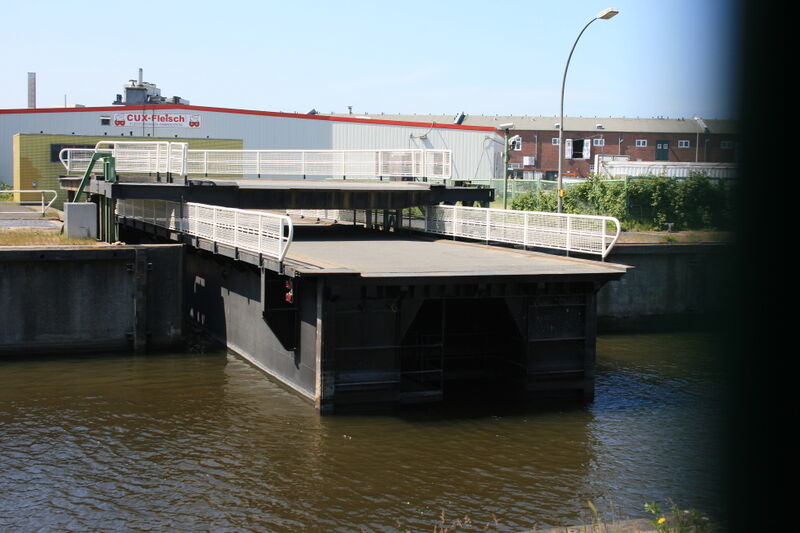 Datei:Seeschleuse 4246.JPG