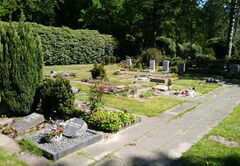 Friedhof Brockeswalde IMG 2026-05-08-12-32-48-207.jpg