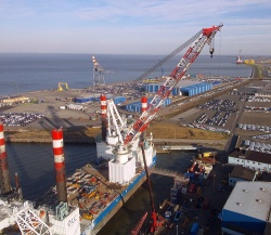 Pic dienstag FILE2457.jpg