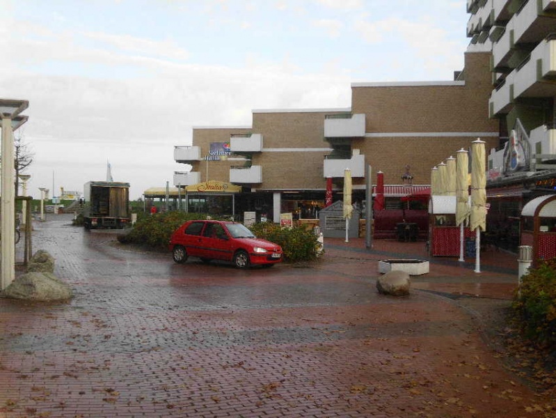 Datei:Am Wattenweg DSCI2666.jpg