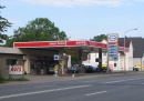 Esso-Papenstrasse.jpg