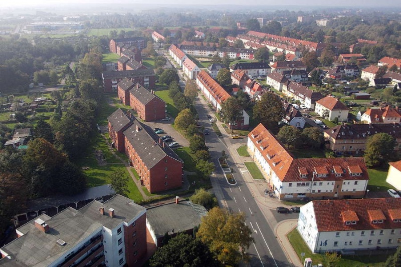 Datei:Lehfeldstr 0631.JPG