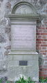 Nordleda IMG 2026-05-09-14-31-34-447.jpg