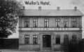 Altenbruch Wallers-Hotels 1000.jpg