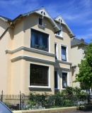 Catharinenstrasse 10 7451.jpg