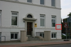 Deichstrasse 6586.jpg