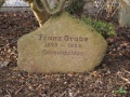 Gedenkstein Franz Grabe.JPG