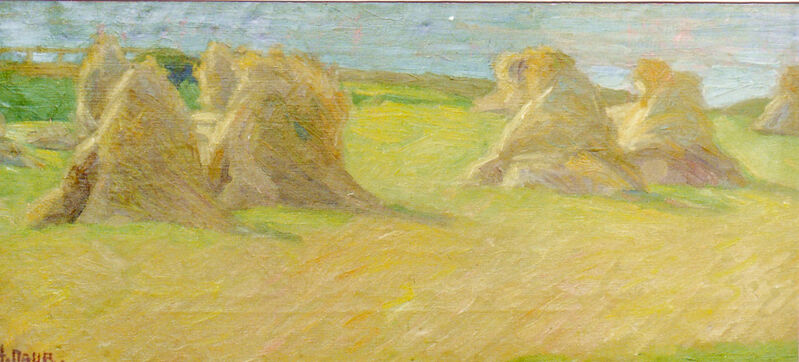 Datei:Kornhocken in Duhnen.jpg